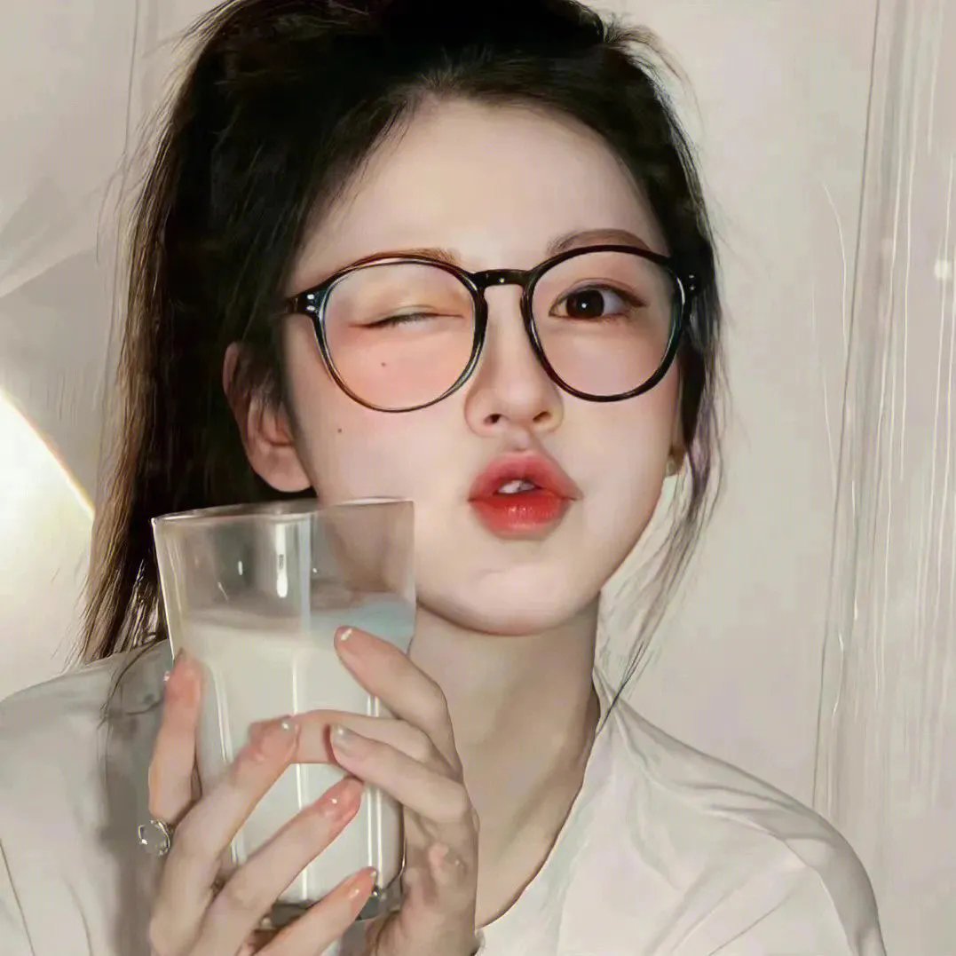 西行纪之重生篇
