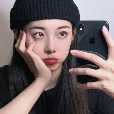 母亲机器人