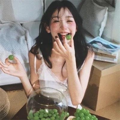 宇宙最强的粉红冲击
