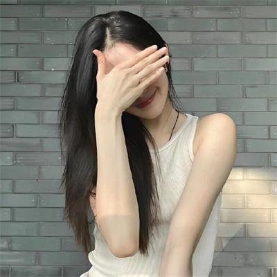 爱尔兰式再见