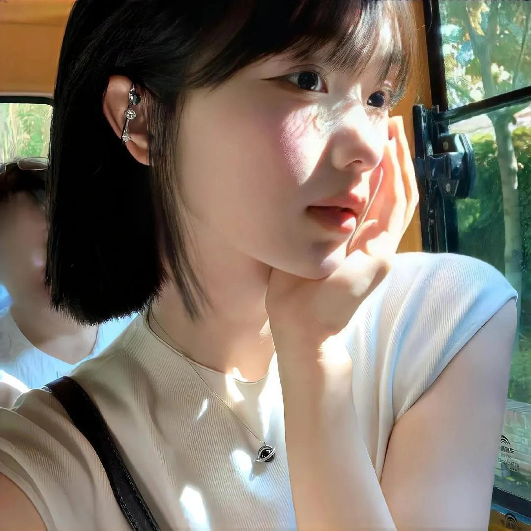 到达挚爱