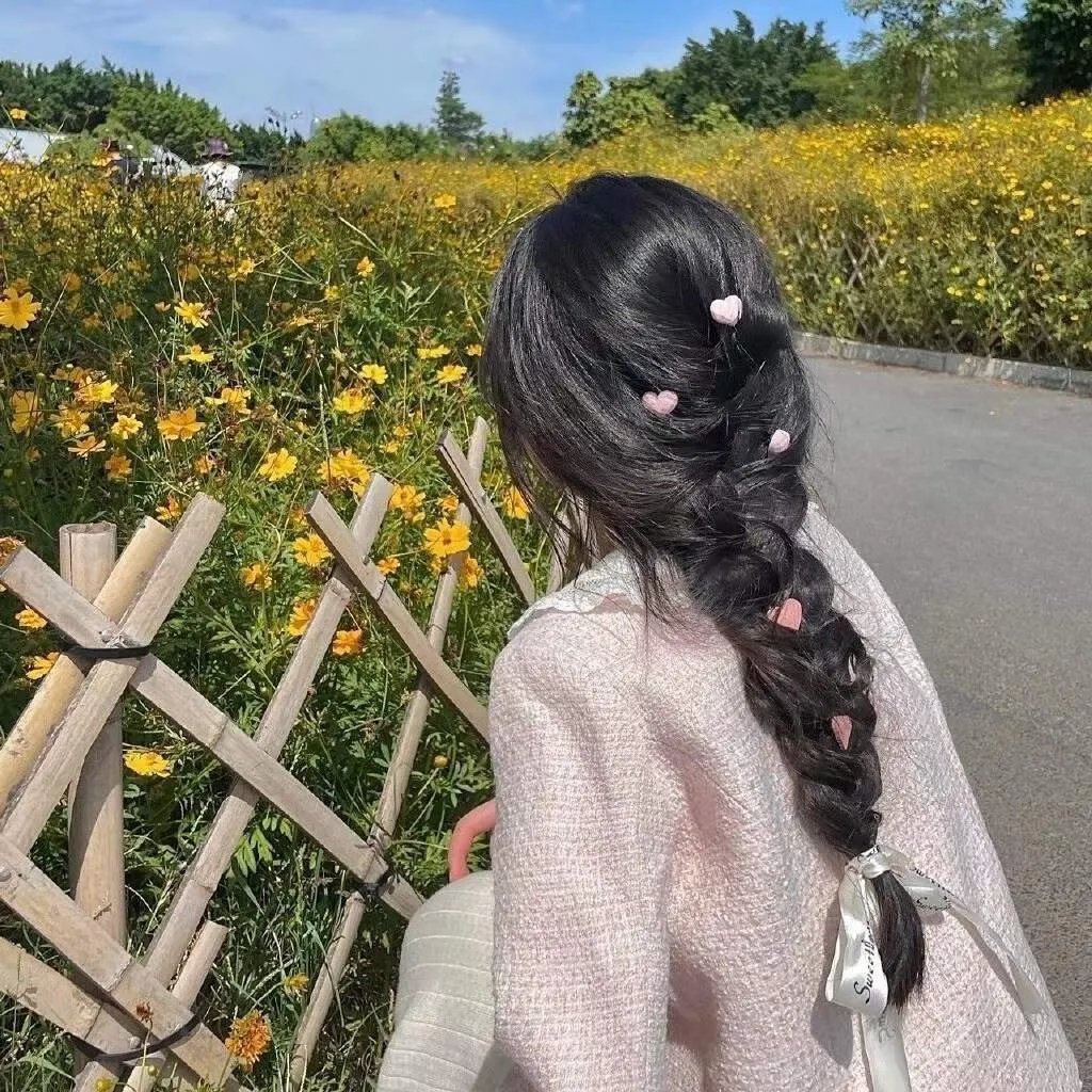 海尔兄弟