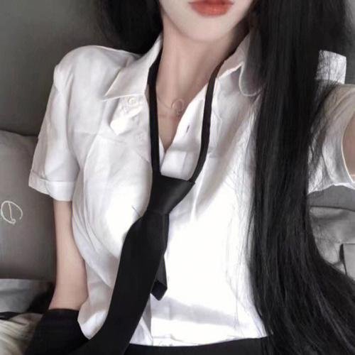 小镇警事