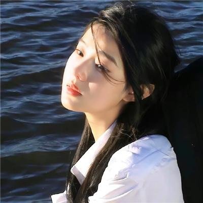 正妻
