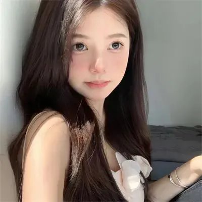 阿玛迪斯