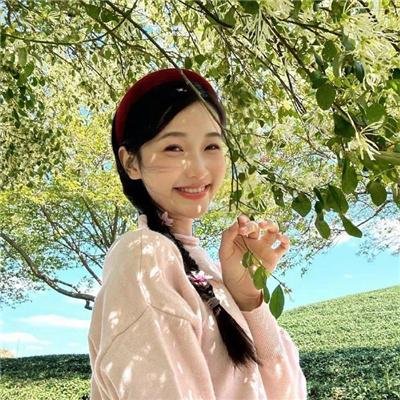 金牌特务