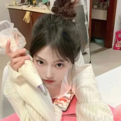 手铐情人