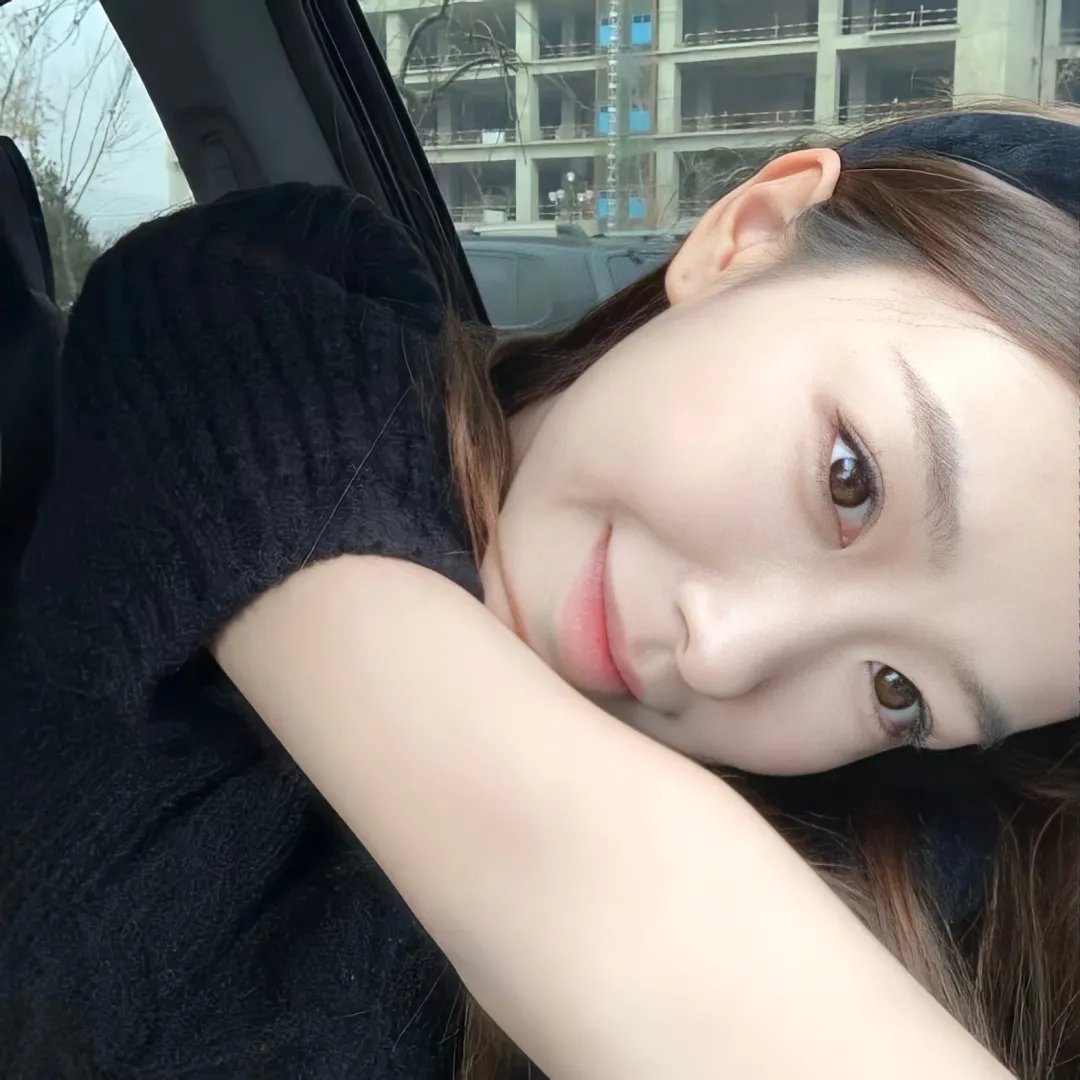 潘多拉与阿克比前篇