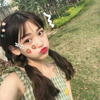 绝对杀手