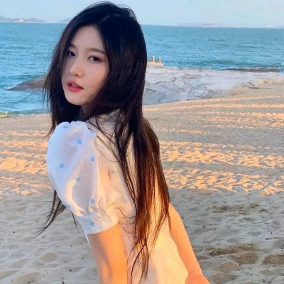 逃离蜘蛛头