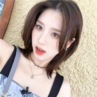 轻微盗窃案
