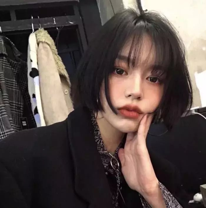 鼠洞里的好朋友