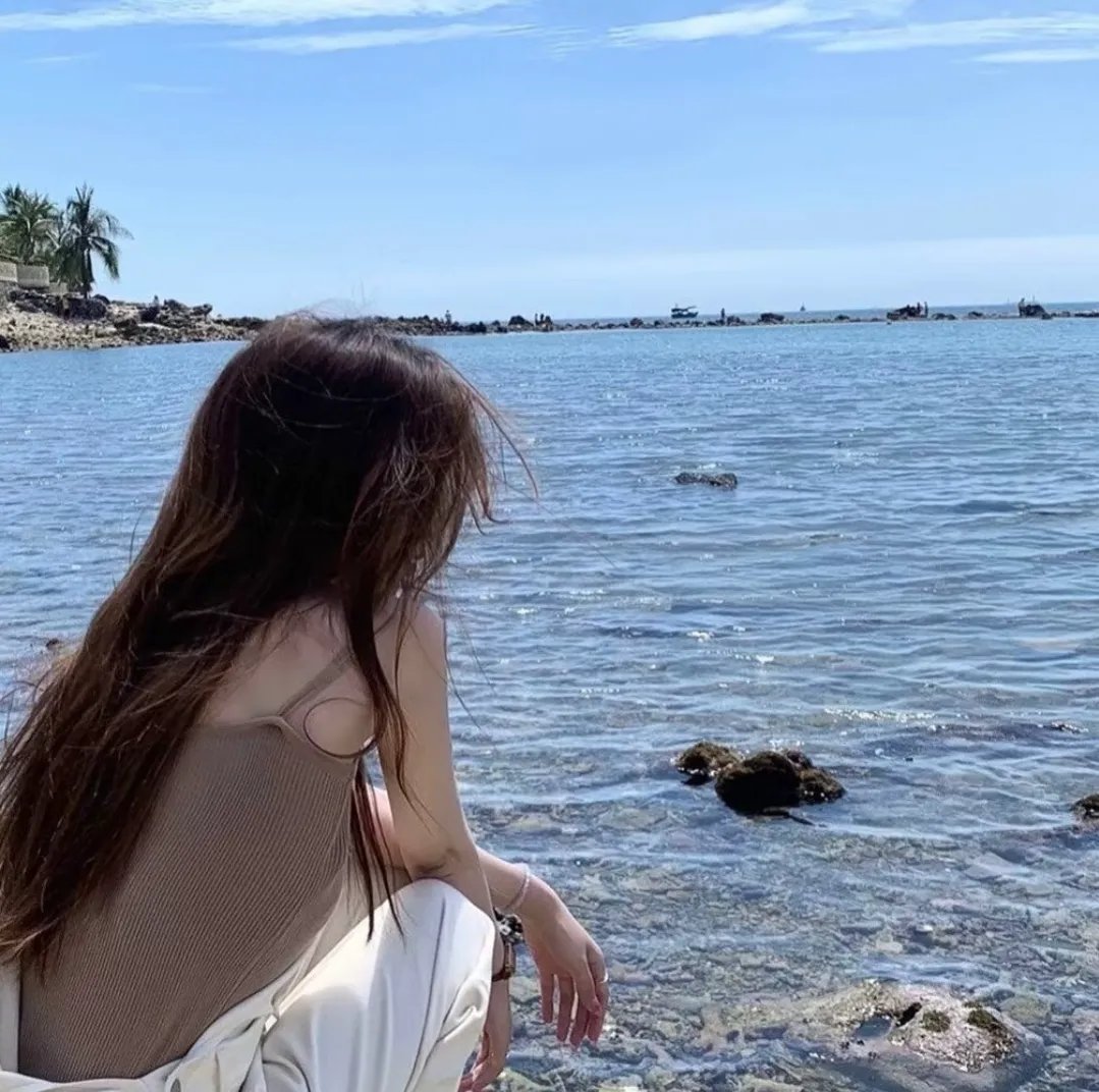 百炼霸王与圣约女武神