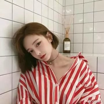 梅花三弄之鬼丈夫