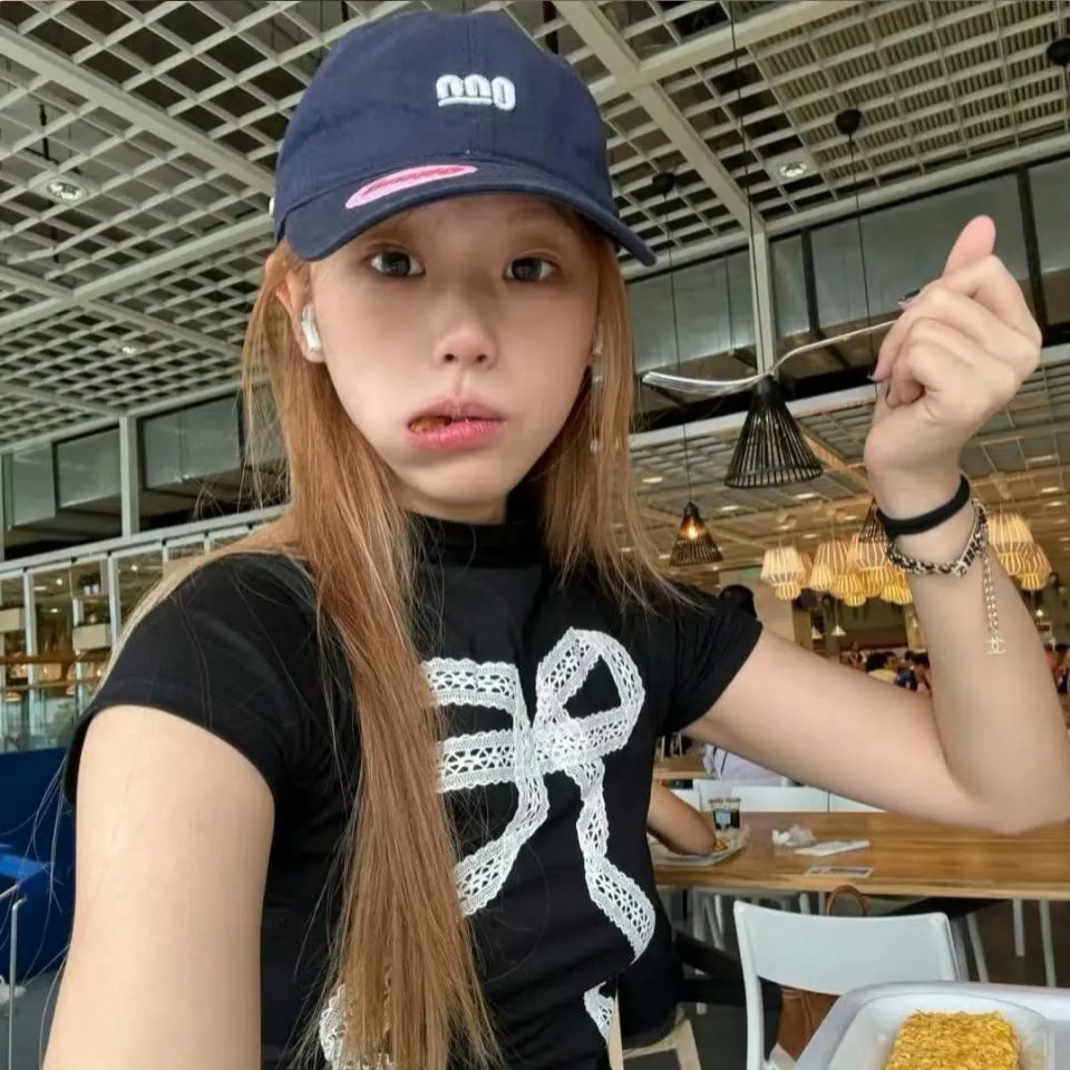 我的校花妹妹3