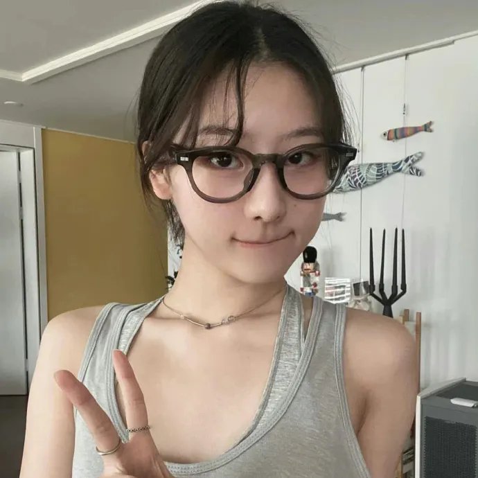 窃心