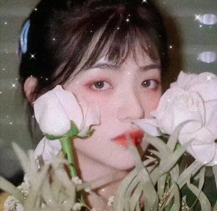 火箭男孩
