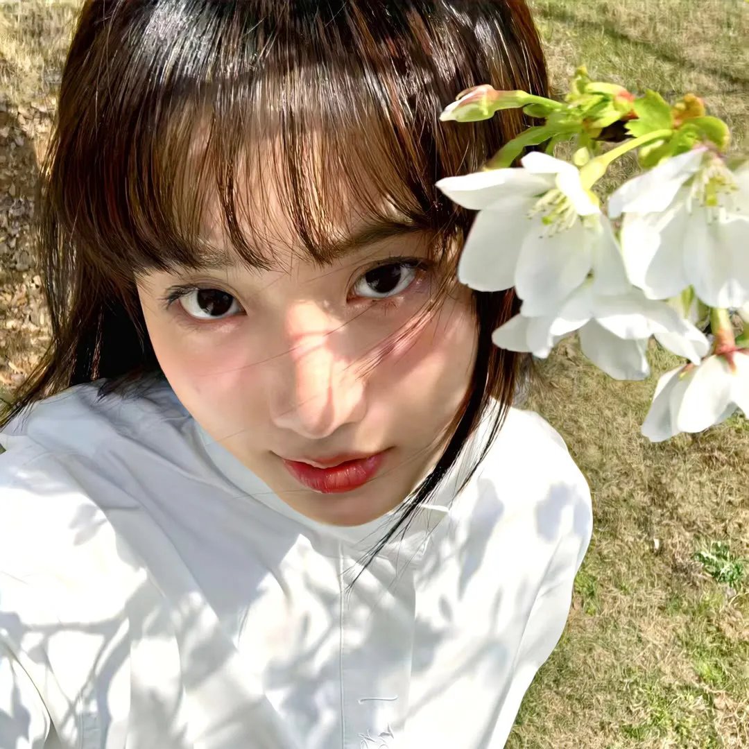 女监档案