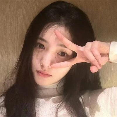 电视剧集