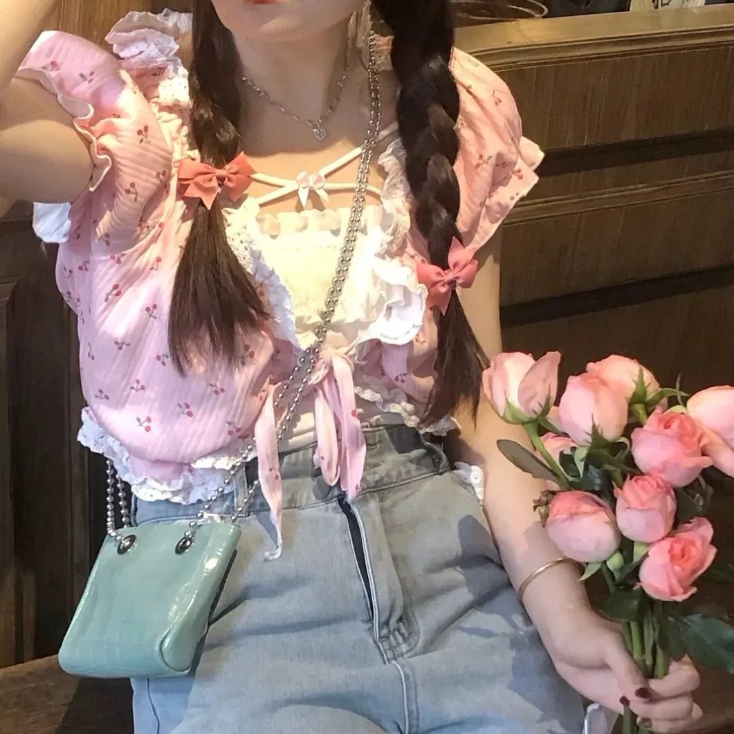玛丽安娜的漫长等待