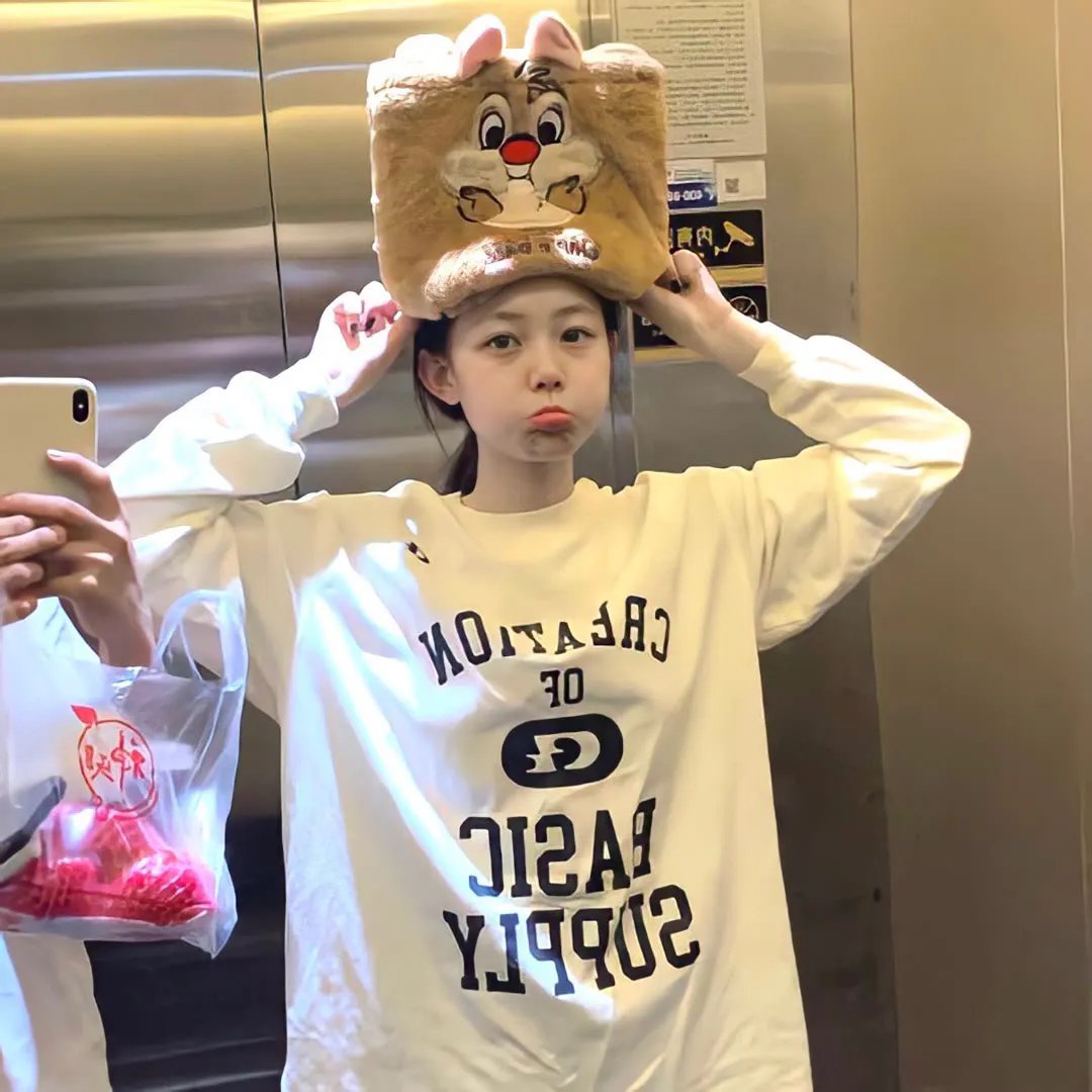 我们的美好时光