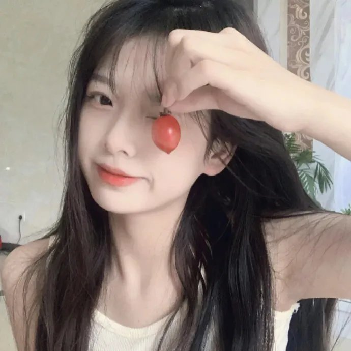 如果历史是一群喵第四季
