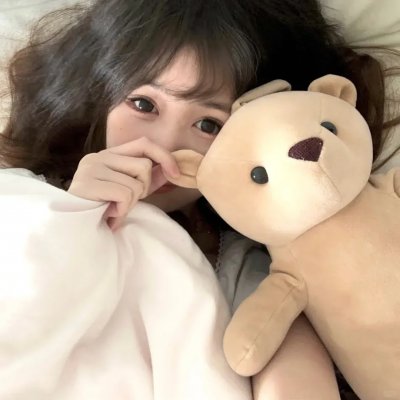 米莉摆烂