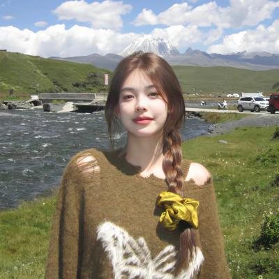 层峰命令