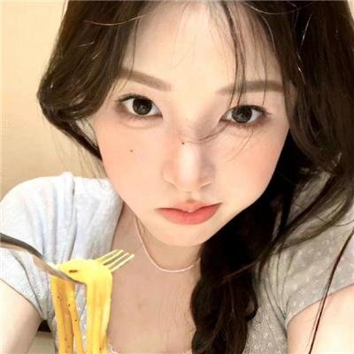 大“反”派