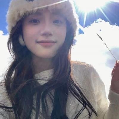 造梦人