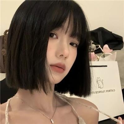 木头姑娘