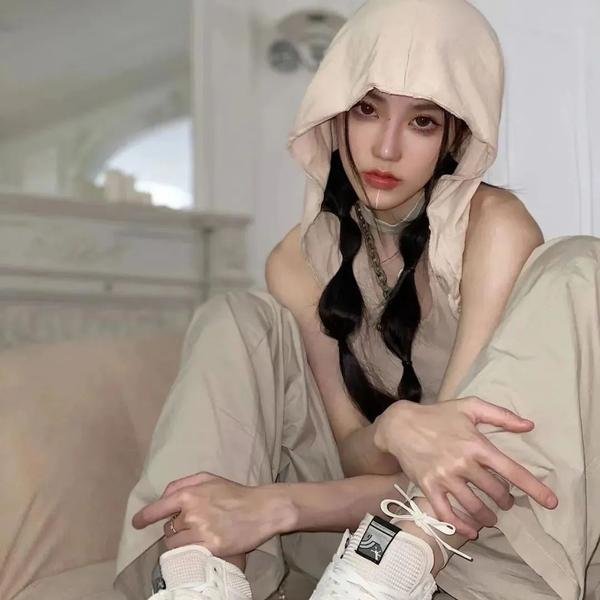 心的羽毛