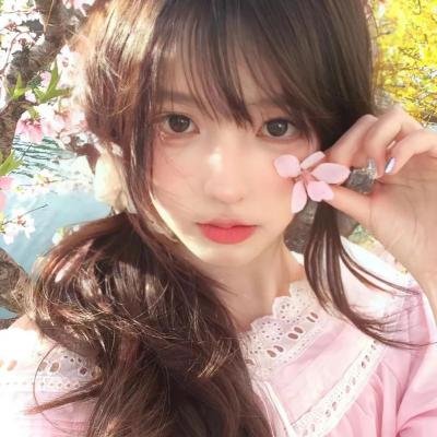江湖往事