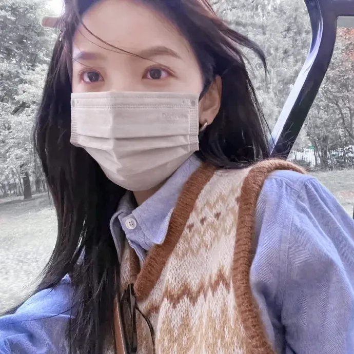 小倩