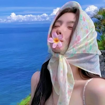 楚留香之盗帅觉醒