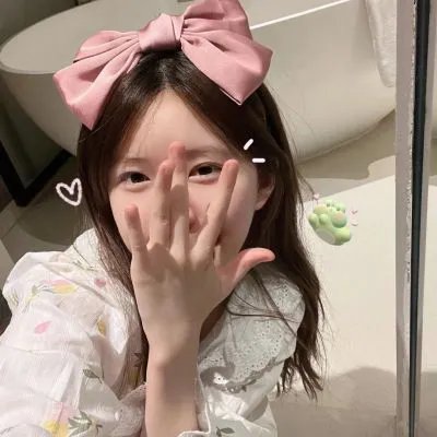 萌族酷狗侦探第三季