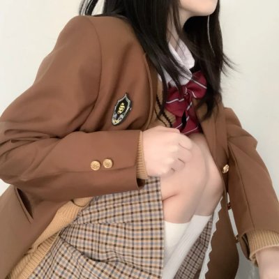 总裁的诱惑