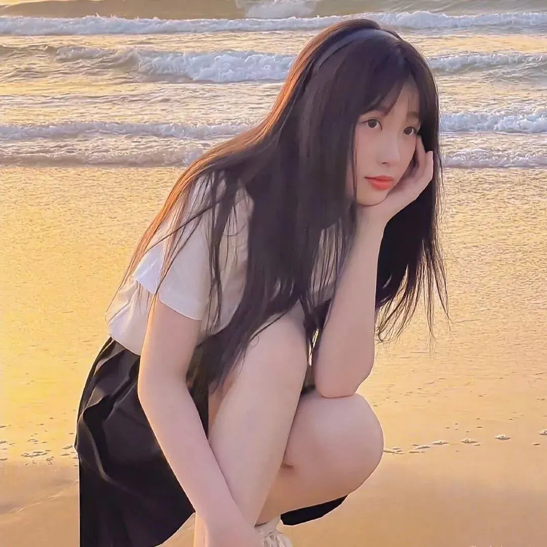 波卡舞王