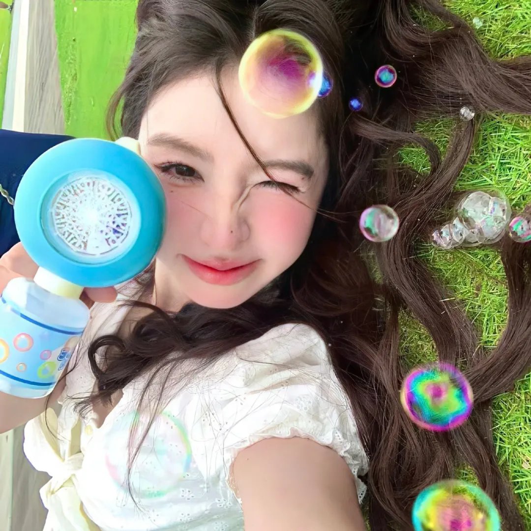何不同舟渡