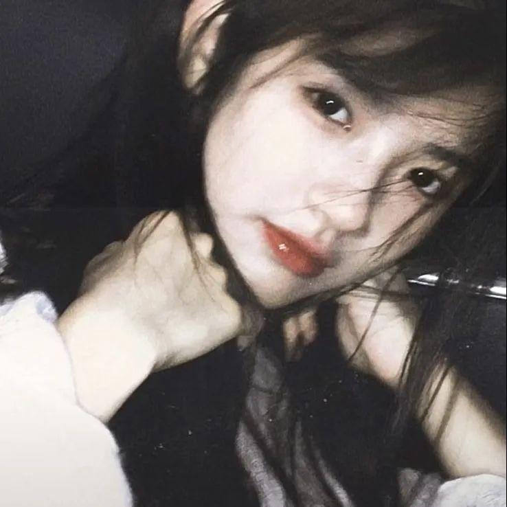 超能坏蛋：毁灭按钮